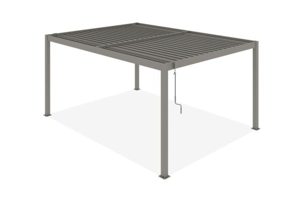 3d6996122533cc2.jpg