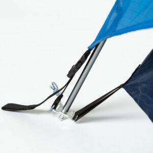 Fjällräven Abisko Friluft 2 Barraca - Image 3
