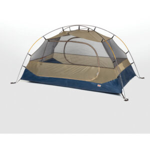 Fjällräven Abisko Friluft 2 Barraca - Image 4