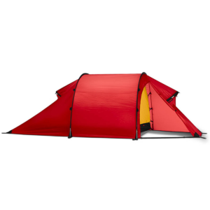 Barraca Hilleberg Nammatj 3 - Image 4