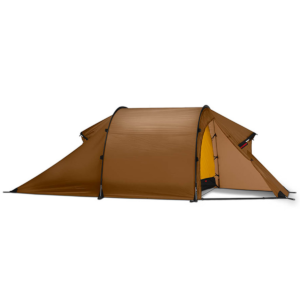 Barraca Hilleberg Nammatj 3 - Image 3