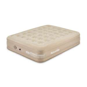 Cama de ar insuflável Anytime One-Touch - Image 6