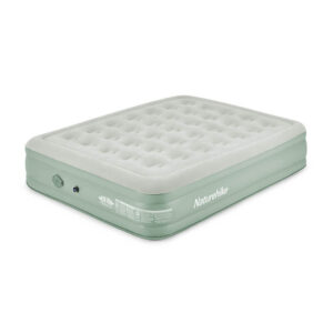 Cama de ar insuflável Anytime One-Touch - Image 8