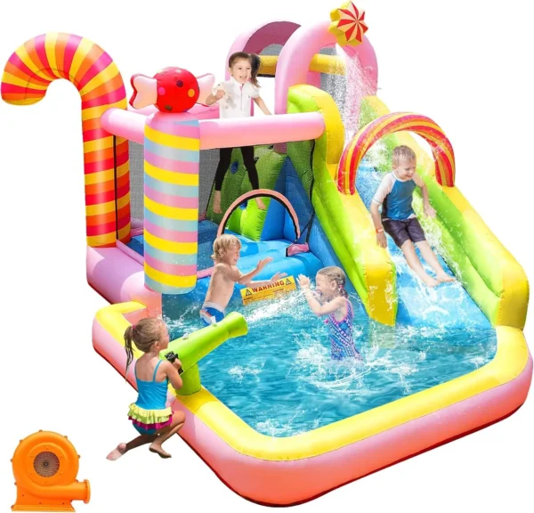 Sa45d6ec5799e4ead8e4e51f12a44dd344.webp