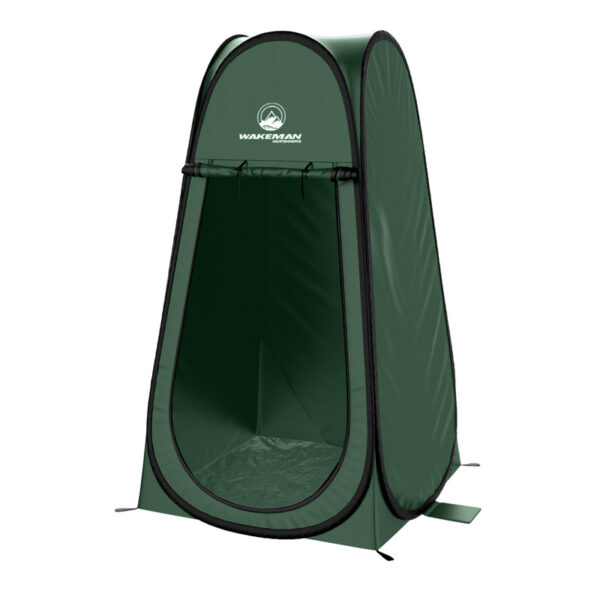 WakemanOutdoorsPopUpPod-PrivacyShowerTent2CDressingRoom2CorPortableToiletStallwithCarryBagforCamping2CBeach2CorTailgate-113792969.jpg
