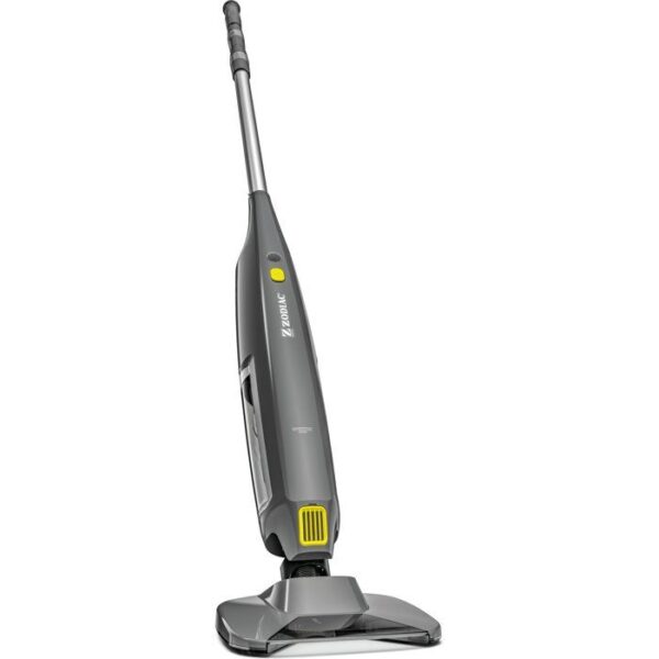 aspirateur-de-piscine-sans-fil-gre-zodiac-ser.jpg