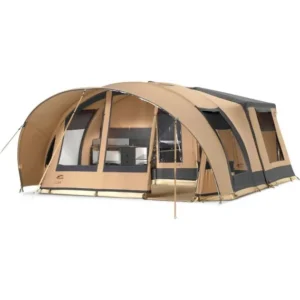 Marquise para Caravana-tenda MALAWI 2.0 - CABANON - Image 6
