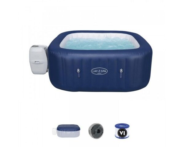 bestway-spa-gonflable-carre-lay-z-spa-r-hawaii-ai.jpg