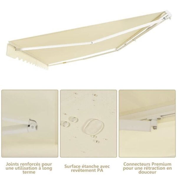 costway-store-banne-de-balcon-retractable-4-x-2-5m-2.jpg