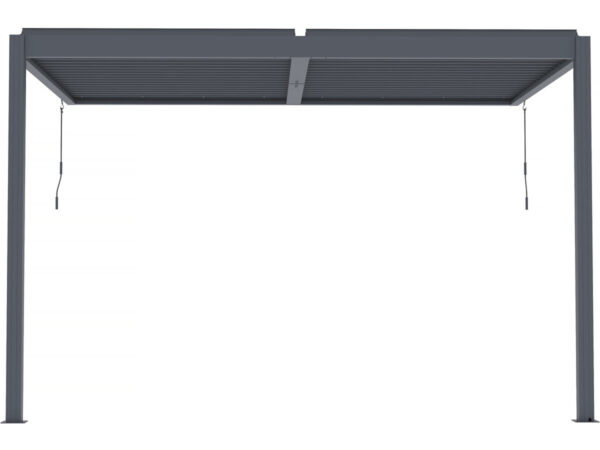 f8699644ef89971.jpg