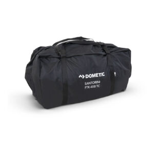 Tenda de campismo insuflável SANTORINI FTK 4X8 TC / 4 pessoas – DOMETIC - Image 20