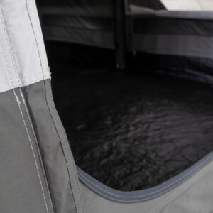 Tenda de campismo insuflável SANTORINI FTK 4X8 TC / 4 pessoas – DOMETIC - Image 21