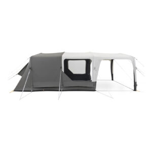 Tenda de campismo insuflável SANTORINI FTK 4X8 TC / 4 pessoas – DOMETIC - Image 19