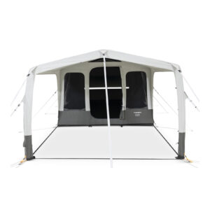 Tenda de campismo insuflável SANTORINI FTK 4X8 TC / 4 pessoas – DOMETIC - Image 17