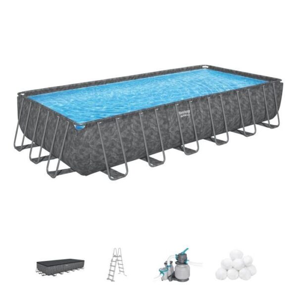 kit-piscine-hors-sol-tubulaire-bestway-apx-365-27.jpg