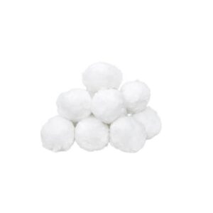 BESTWAY APX 365™ Conjunto de Piscina de Estrutura de Aço - 732 x 366 x 132 cm - Retangular - Image 8