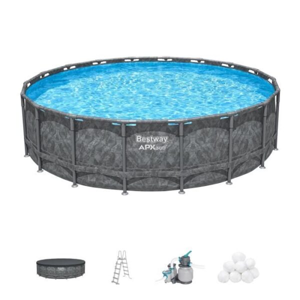 kit-piscine-hors-sol-tubulaire-bestway-apx-365.jpg