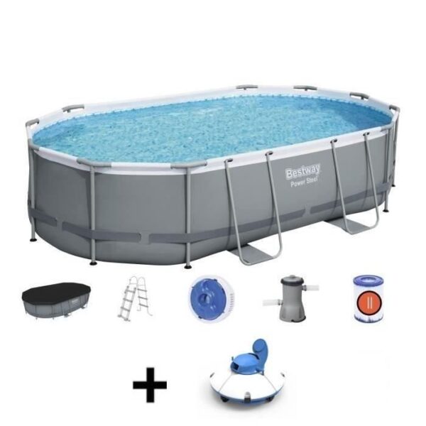 kit-piscine-hors-sol-tubulaire-bestway-power-ste-6.jpg
