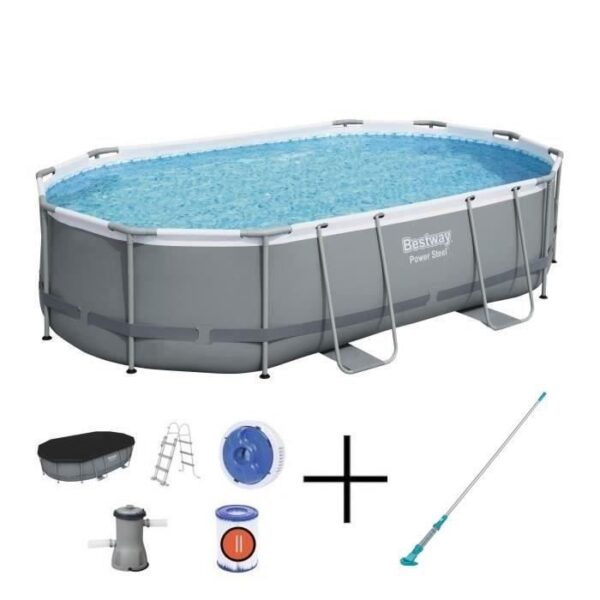 kit-piscine-hors-sol-tubulaire-bestway-power-ste.jpg