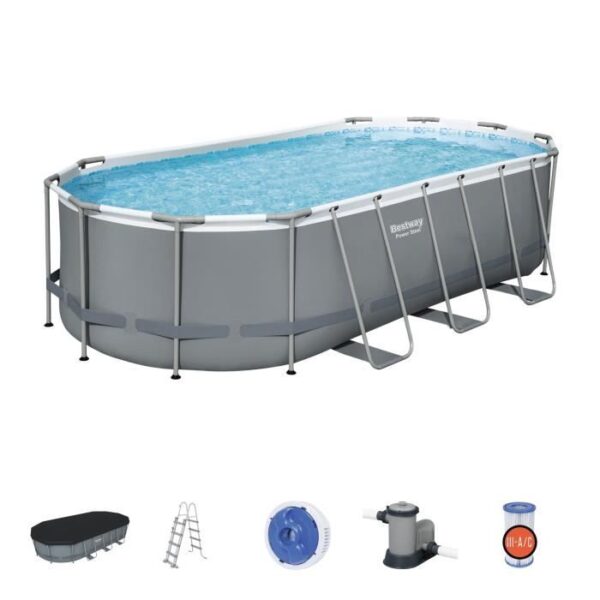 kit-piscine-hors-sol-tubulaire-bestway-steel-pro-29.jpg