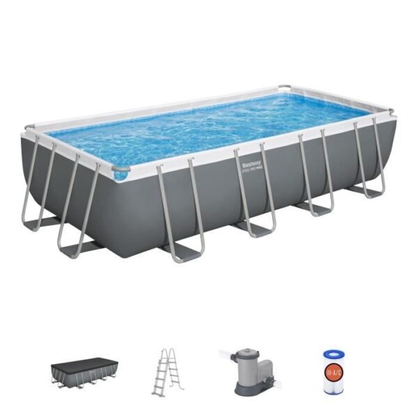 kit-piscine-hors-sol-tubulaire-bestway-steel-pro-36.jpg