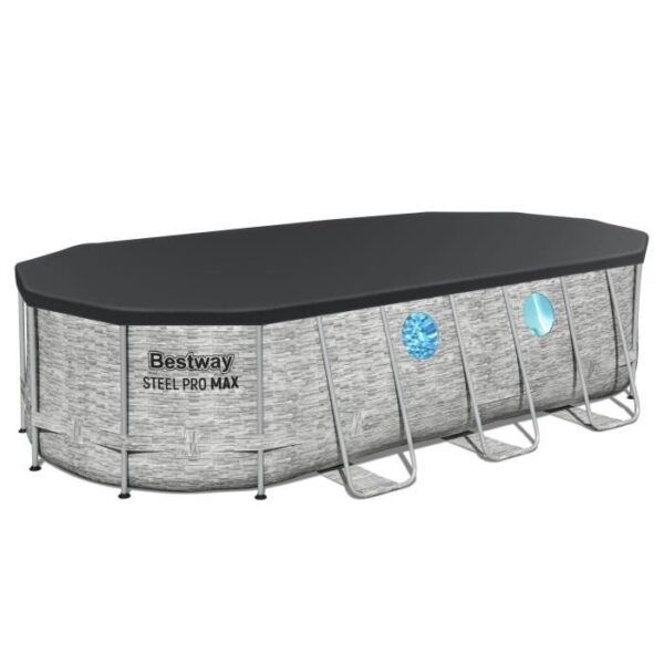 kit-piscine-hors-sol-tubulaire-bestway-steel-pro-52.jpg