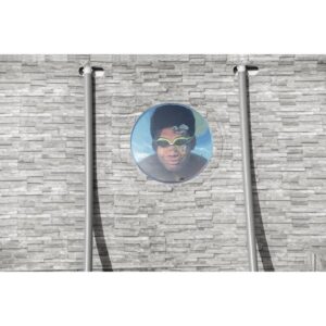 BESTWAY Conjunto de Piscina Acima do Solo - Steel Pro Max™ - 549 x 274 x 122 cm - Oval (Filtro de Cartucho, Cobertura, Escada) - Image 4