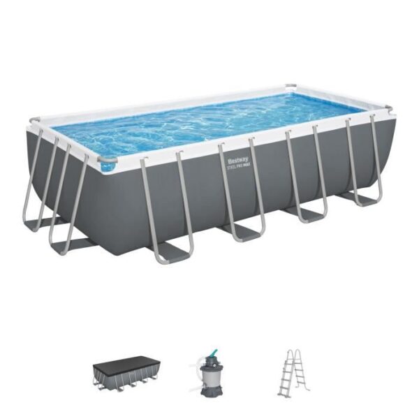 kit-piscine-hors-sol-tubulaire-bestway-steel-pro-9.jpg