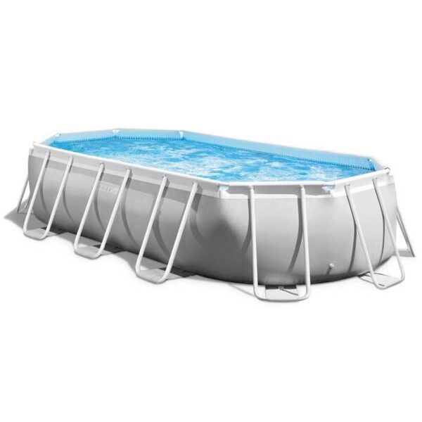 kit-piscine-hors-sol-tubulaire-intex-pris-frame-4.jpg
