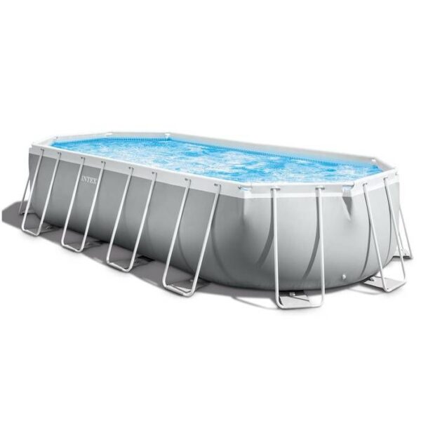 kit-piscine-hors-sol-tubulaire-intex-pris-frame.jpg