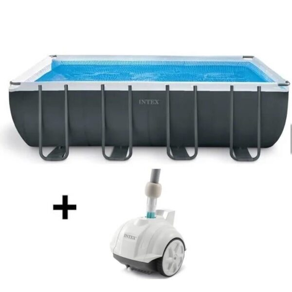 kit-piscine-hors-sol-tubulaire-intex-ultra-xtr.jpg
