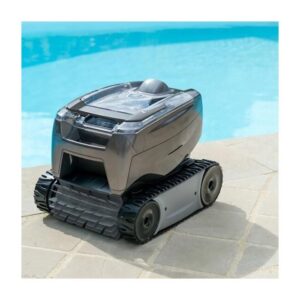Robô de Piscina OT 3200 Tornax da Zodiac - Image 3