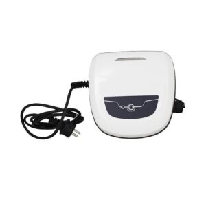 Robô de Piscina OT 3200 Tornax da Zodiac - Image 4