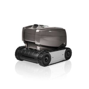 Robô de Piscina OT 3200 Tornax da Zodiac - Image 5
