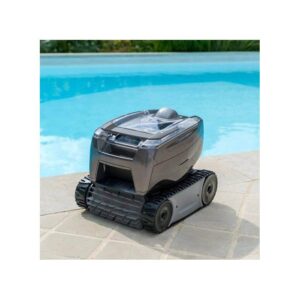 Robô de Piscina OT 3200 Tornax da Zodiac - Image 6