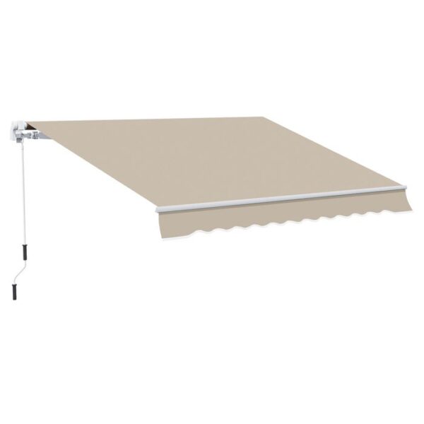 outsunny-store-banne-manuel-retractable-alu-polye-1.jpg