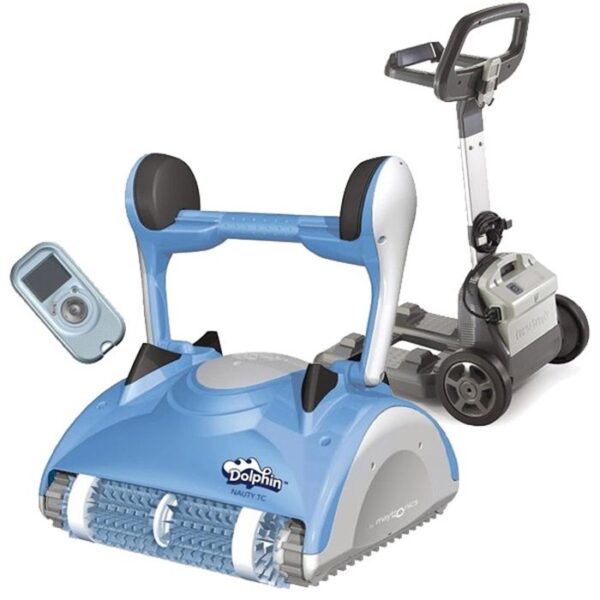 robot-de-piscine-electrique-maytronics-dolphin-nau.jpg