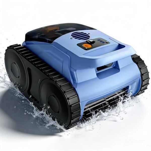 robot-de-piscine-sans-6.jpg