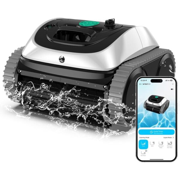 robot-de-piscine-wybot-osprey-800-sans-fil.jpg