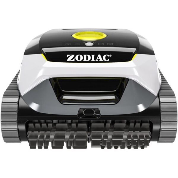robot-de-piscine-zodiac-freedom-lite-nettoya.jpg