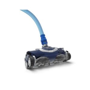 Robô de Piscina Hidráulico Zodiac MX10 - Image 6