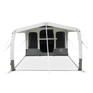 Tenda de campismo insuflável SANTORINI FTK 4X8 TC / 4 pessoas – DOMETIC - Image 6