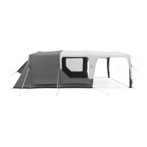 Tenda de campismo insuflável SANTORINI FTK 4X8 TC / 4 pessoas – DOMETIC - Image 8