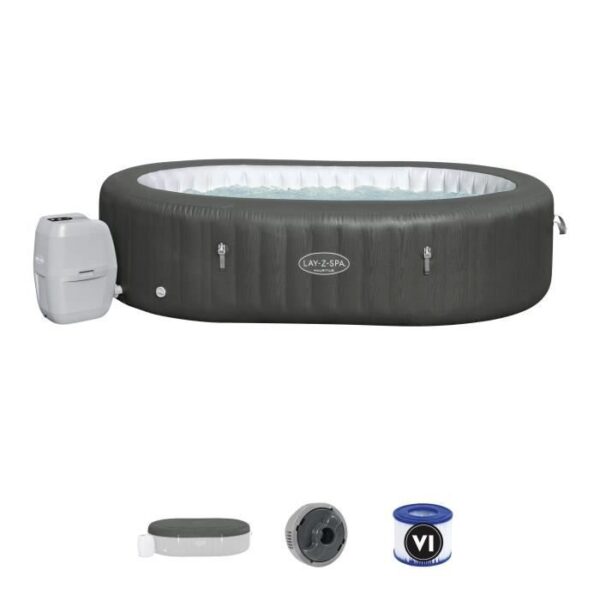 spa-gonflable-bestway-lay-z-spa-mauritius-avec.jpg