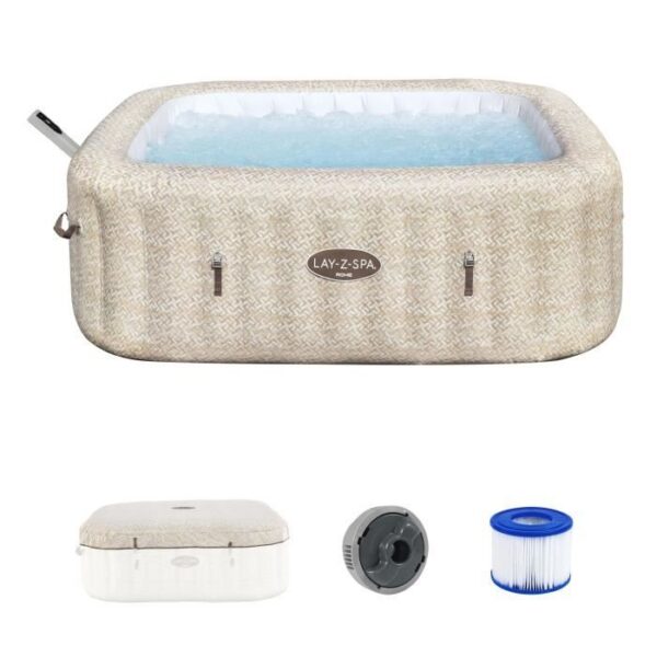 spa-gonflable-bestway-lay-z-spa-rome-180-airje.jpg