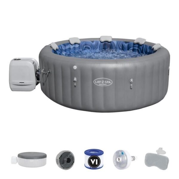 spa-gonflable-bestway-lay-z-spa-santorini-5-a.jpg