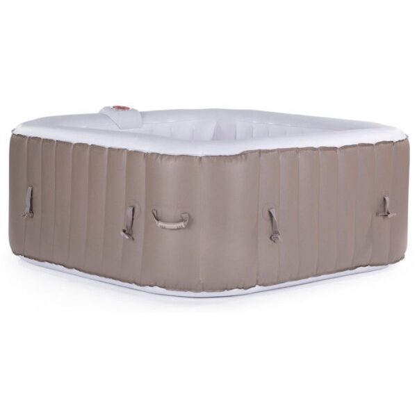 spa-gonflable-monaco-en-pvc-6-places-taupe.jpg