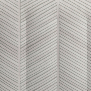 Banheira de Hidromassagem Inflável Quadrada INTEX PureSpa Chevron 6 Pessoas com Jatos - Image 5