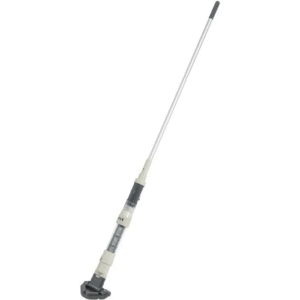 BESTWAY Lay-Z-Spa Acapulco AirJet Hidromassagem Inflável Redonda 175x66 cm + Aspirador Aquascan - Image 3