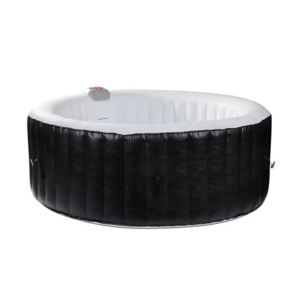 spa-gonflable-sunspa-af01-208-x-65-cm-6-plac.jpg